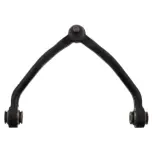 Febi 41685