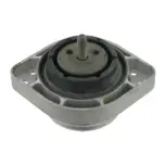 Febi 26801