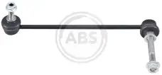 A.B.S. 261044