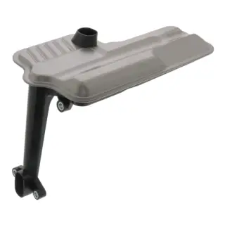 Febi 101900 TRANSMISSION FILTER