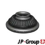 Jp Group 1242400100