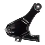 Febi 41355