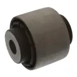 Febi 36525