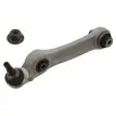 Febi 43758 ROD, CONTROL