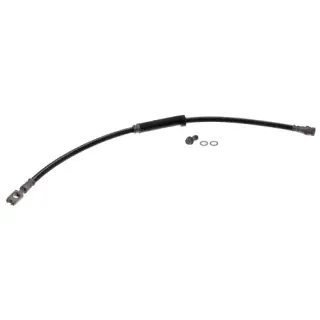 Febi 34790 BRAKE HOSE