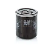 MANN-FILTER W6025