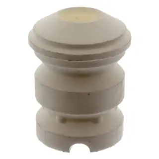 Febi 01828 SHOCK ABSORBER BUMPER