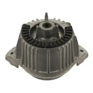 Febi 30627 ENGINE MOUNTING
