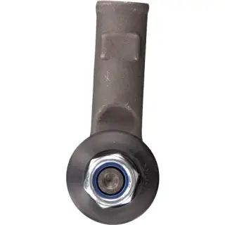Febi 35132 TIE ROD END