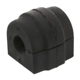 Febi 44622 STABILIZER BUSH