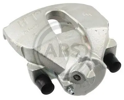 A.B.S. 429581 WHEEL CALLIPER ASSY
