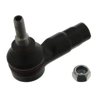 Febi 39684 TIE ROD END