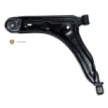 Febi 12957