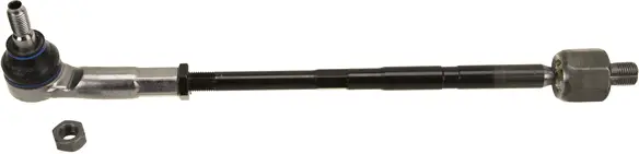 TRW JRA511 SIDE ROD ASSY