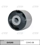 CTR GV0269