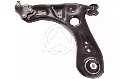Sidem 63172 ARM ASSY, SUSPENSION