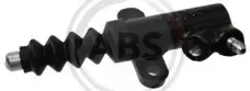 A.B.S. 71786