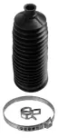 Lemforder 33603 01