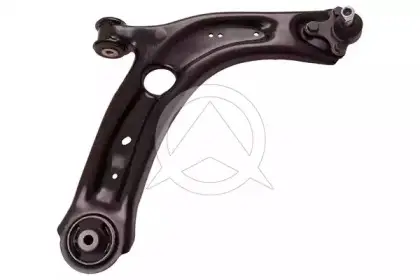 Sidem 63279 ARM ASSY, SUSPENSION