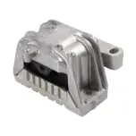 Febi 39131