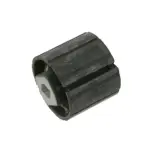 Febi 26439