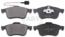 A.B.S. 37714