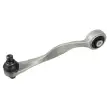 Febi 21906 ARM ASSY, SUSPENSION