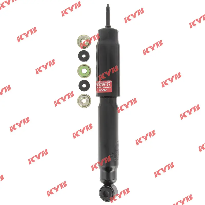 KYB 345019 SHOCK ABSORBER