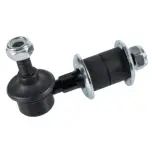 Febi 42269