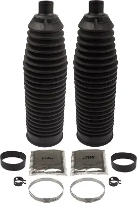 TRW JBE219 STEERING GEAR BOOT