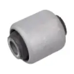 Febi 34176