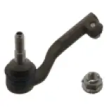 Febi 44282