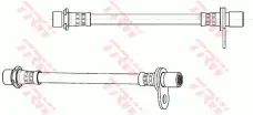 TRW PHA603