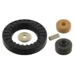 Febi 31621