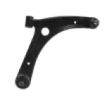 Febi 41062