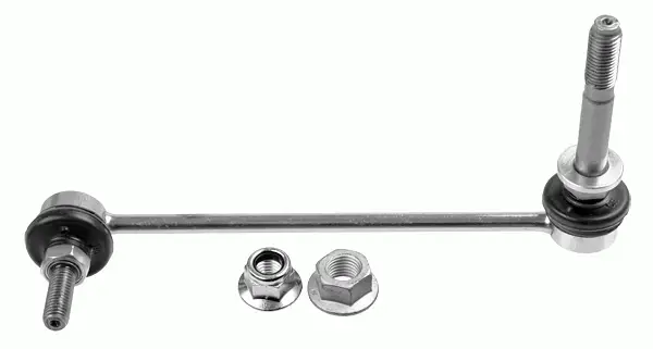 Lemforder 33634 01 STABILIZER LINK
