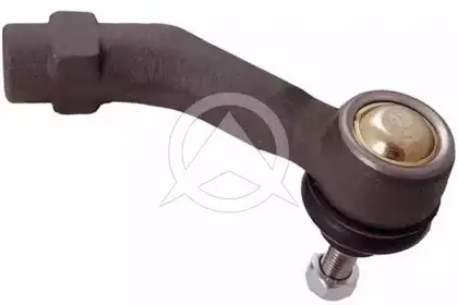 Sidem 35231 TIE ROD END