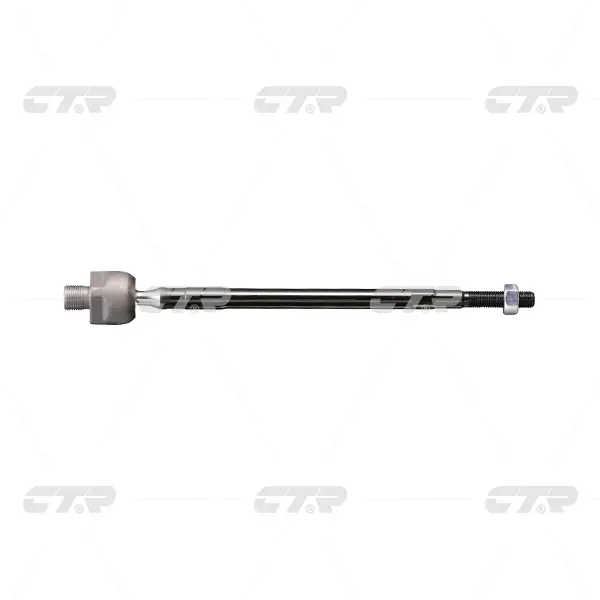 CTR CRMZ-45 RACK END / AXIAL JOINT