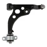 Febi 12386