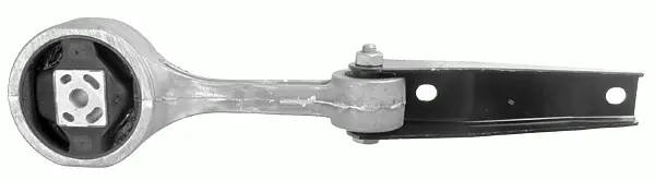 Lemforder 34715 01 ENGINE MOUNTING