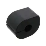 Febi 01085