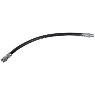Febi 21538 BRAKE HOSE