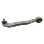Febi 27502