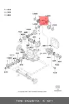 FORD E9AZ4211A