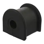 Febi 41005