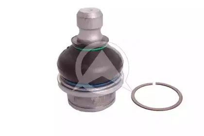 Sidem 41880 BALL JOINT