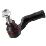 Febi 30724