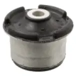 Febi 17453