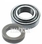 TIMKEN SET10