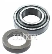 TIMKEN SET10 WHEEL BEARING